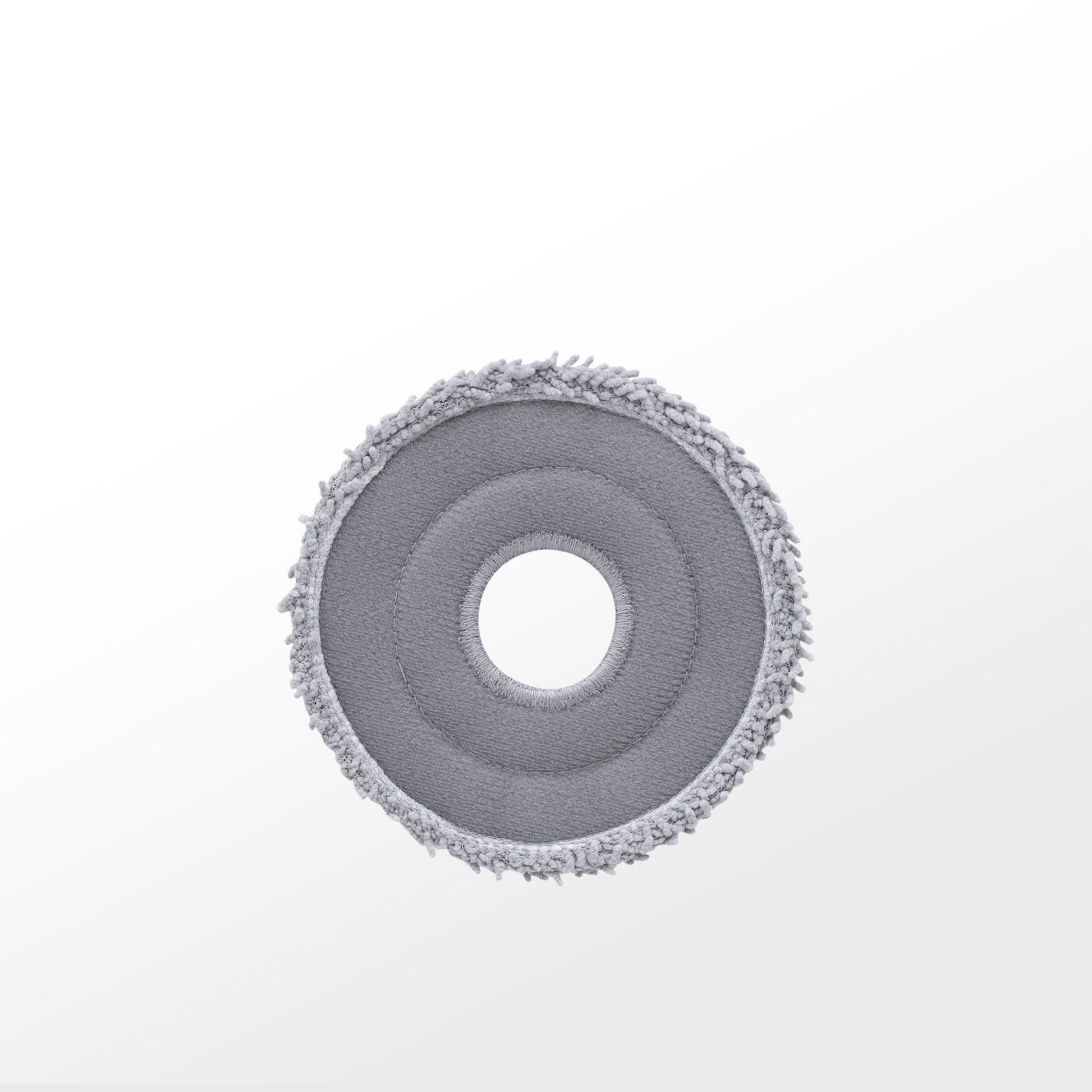 Roborock QV 35A / QV 35S Official Mop Pads 4-Pack official product image 3
