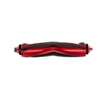 Roborock Q10 S5+ / Q10 X5+ Official Main Brushes official product image 1