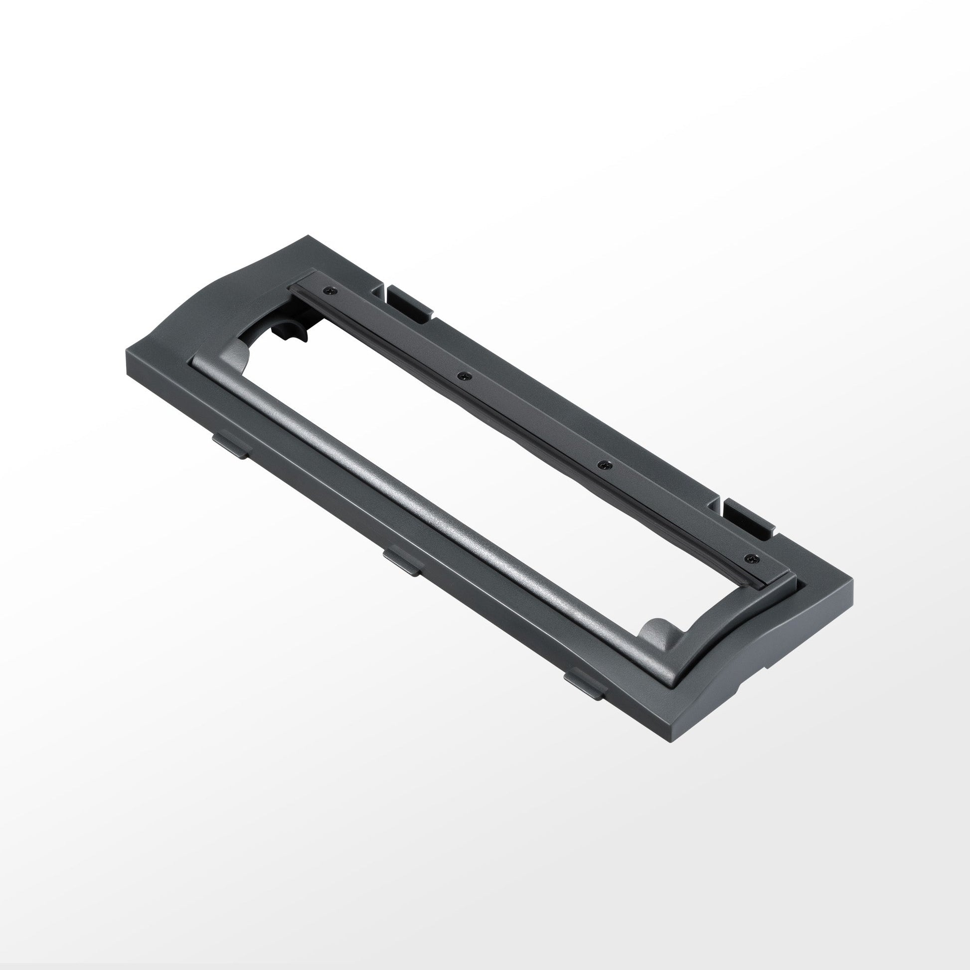 Roborock Q7 M5 / Q7 M5+ Official Main Brush Cover official product image 2