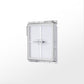Roborock Q10 S5+ / Q10 X5+ Official Washable Filters official product image 2