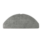 Roborock Q7 Series / Q7B+ Official Mop Pads 5-Pack official product image 1