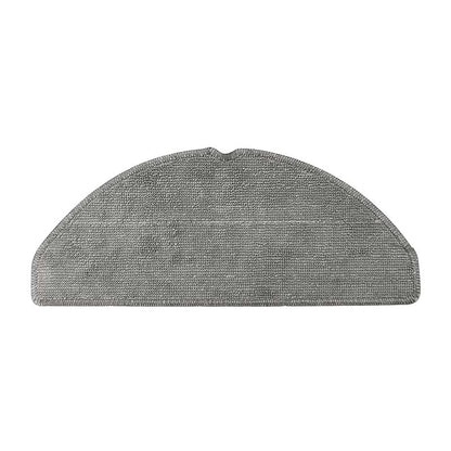 Roborock Q7 Series / Q7B+ Official Mop Pads 5-Pack official product image 1