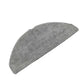 Roborock Q7 Series / Q7B+ Official Mop Pads 5-Pack official product image 2