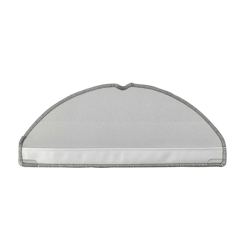 Roborock Q7 Series / Q7B+ Official Mop Pads 5-Pack official product image 3