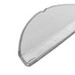 Roborock Q7 Series / Q7B+ Official Mop Pads 5-Pack official product image 6