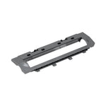 Roborock Qrevo S5V Official Main Brush Cover official product image 1