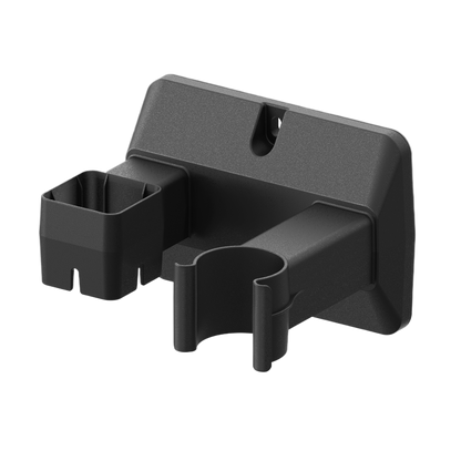 eufy 3-in-1 E20 Official Replacement Part official product image 1