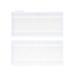 eufy Omni C28 Official Washable Filters official product image 1