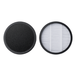 eufy 3-in-1 E20 Official Filters official product image 1