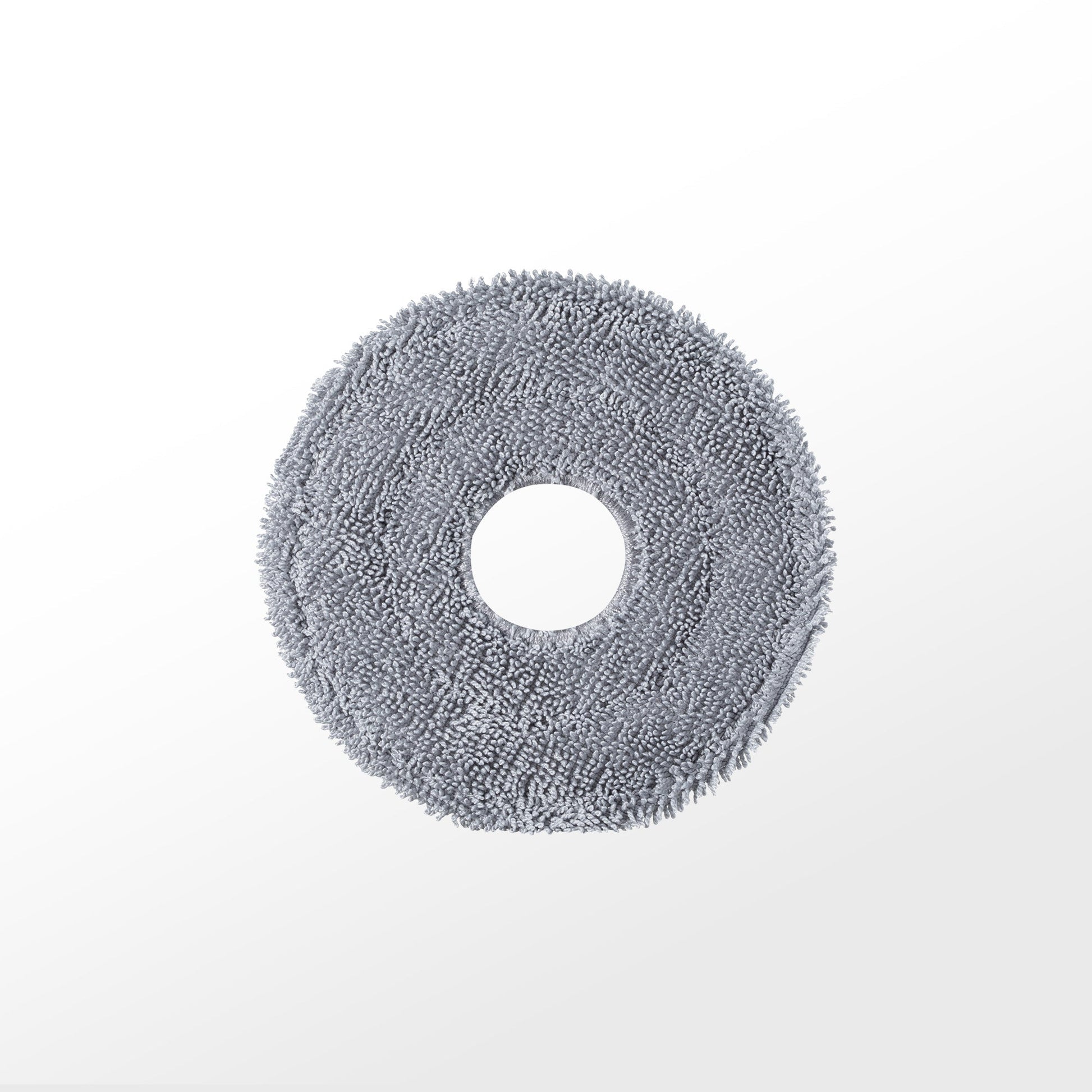 Roborock Qrevo CurvX Official Mop Pads 4-Pack official product image 2