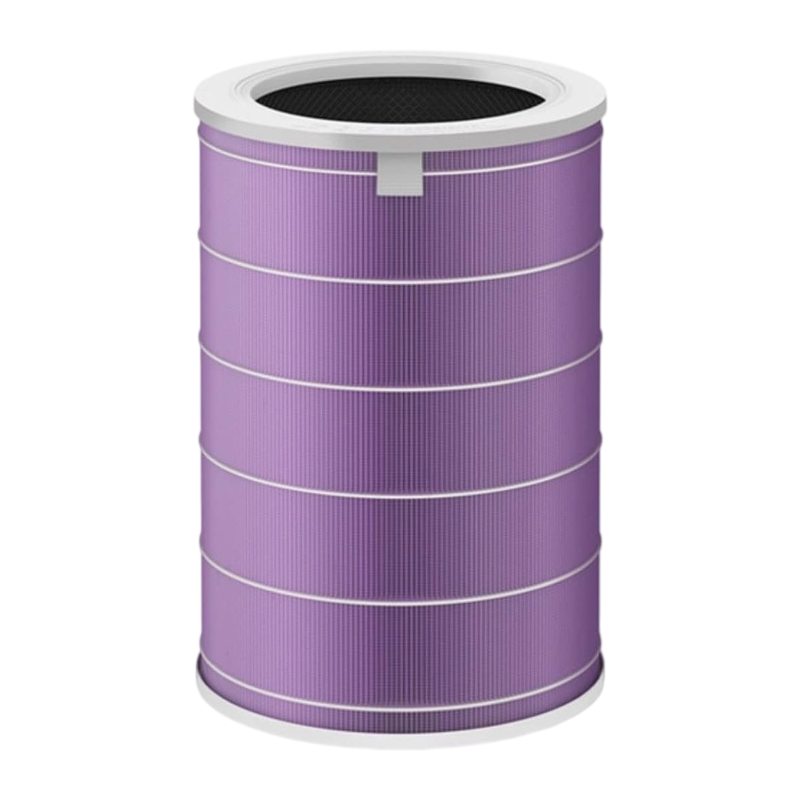 Xiaomi Antibacterial Mi Air Purifier Filter