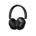 UGREEN HiTune Max5c black over-ear headphones 35757