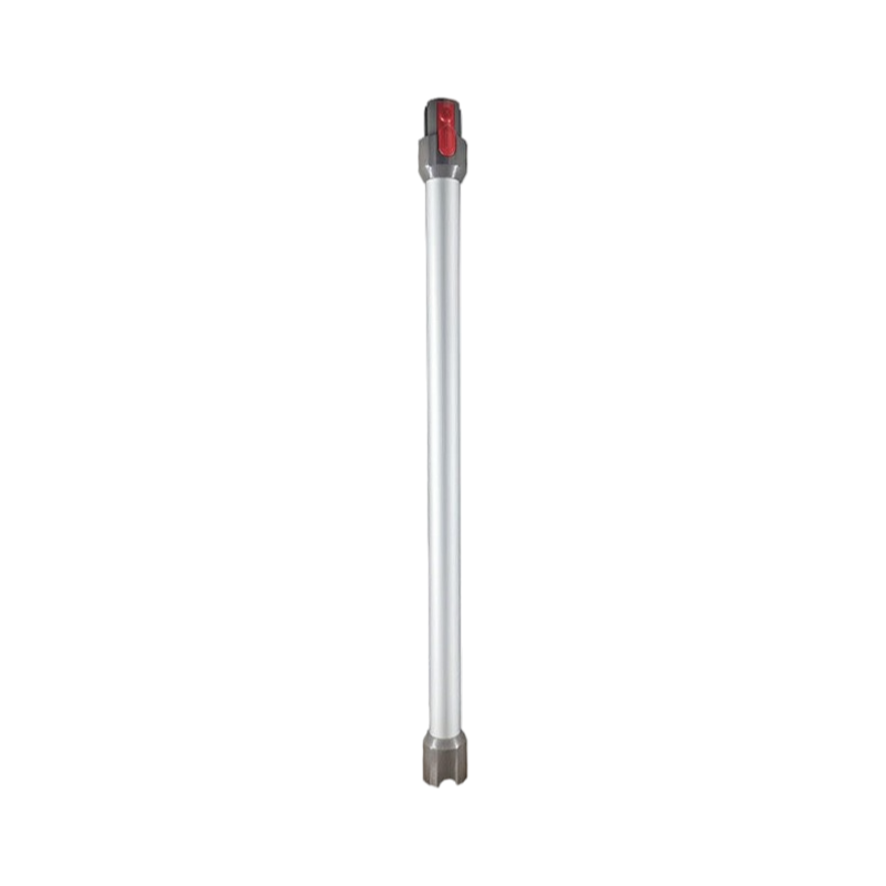 Dyson replacement wand for V10 and V11 vacuums in Orange