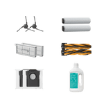 MOVA Z60 Ultra Roller Complete Official Accessory Cleaning Kit 1 official product image 1