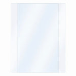 Anycubic Photon replacement release film sheet