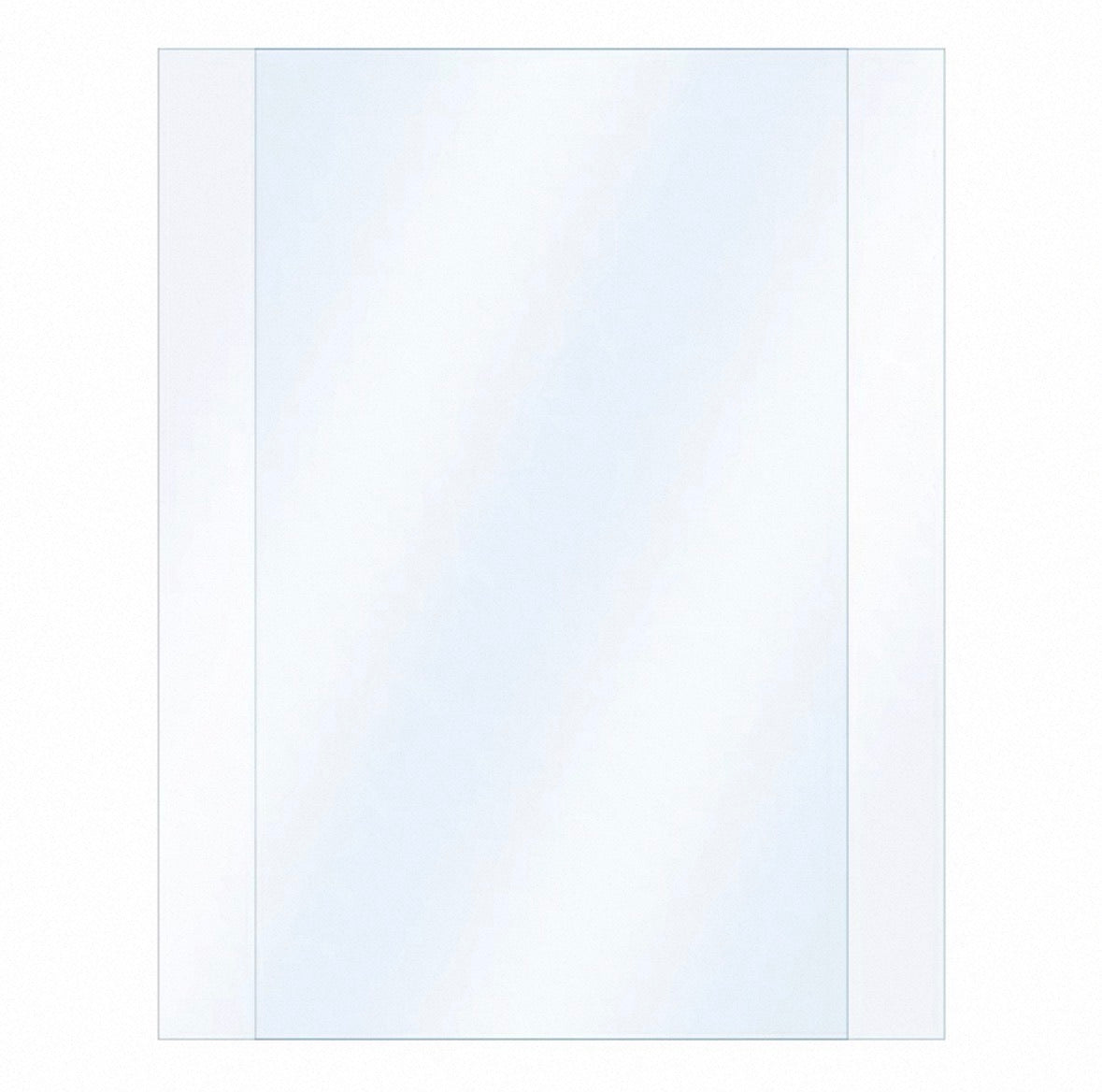 Anycubic Photon replacement release film sheet