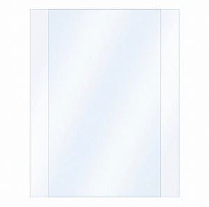 Anycubic Photon replacement release film sheet