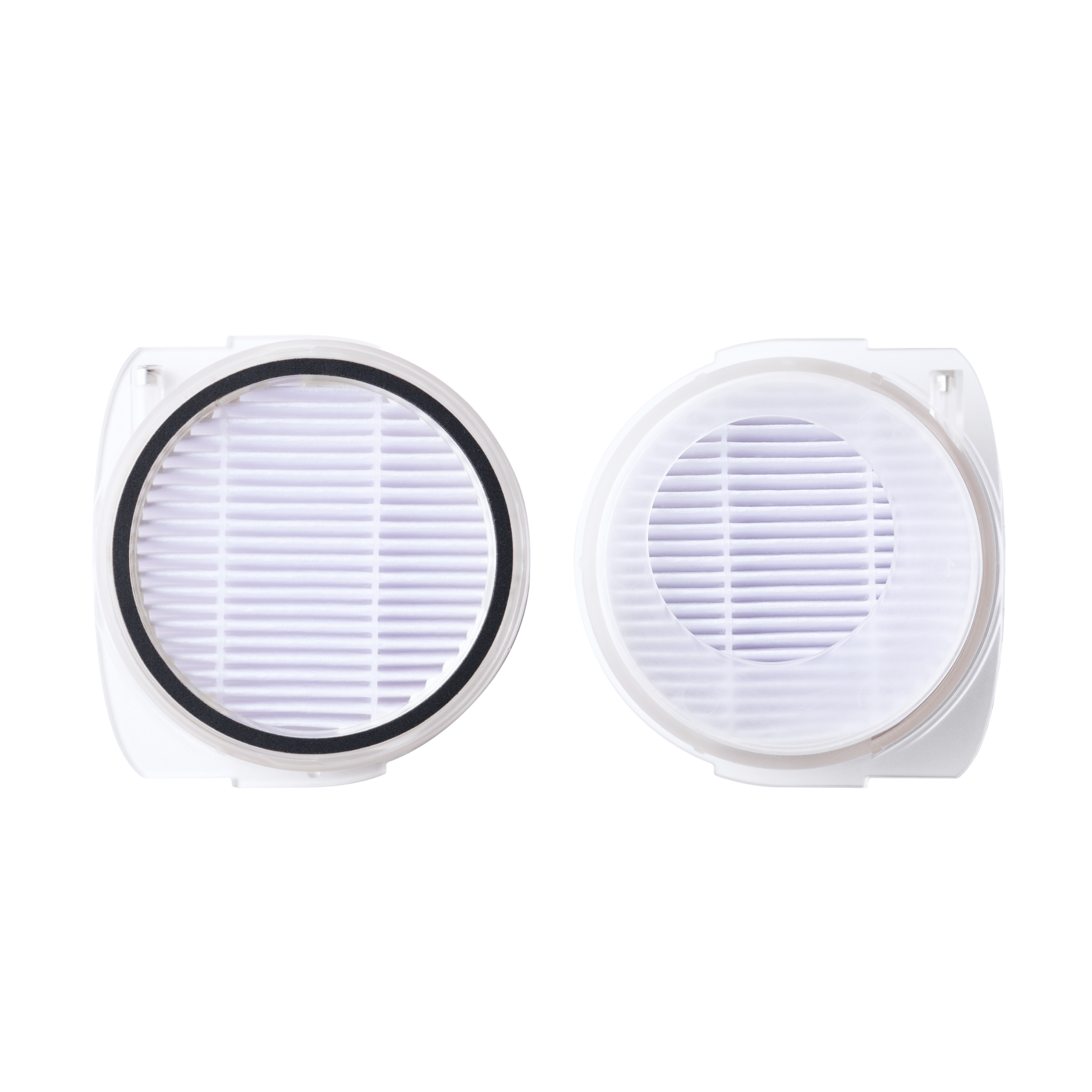 eufy Omni S2 Official Filters – T291M110 official product image 1