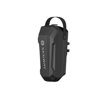 Segway-Ninebot Kickscooter ZT3 Pro Quick-Release Front Bag