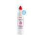 LG LT800P Refrigerator Water Filter