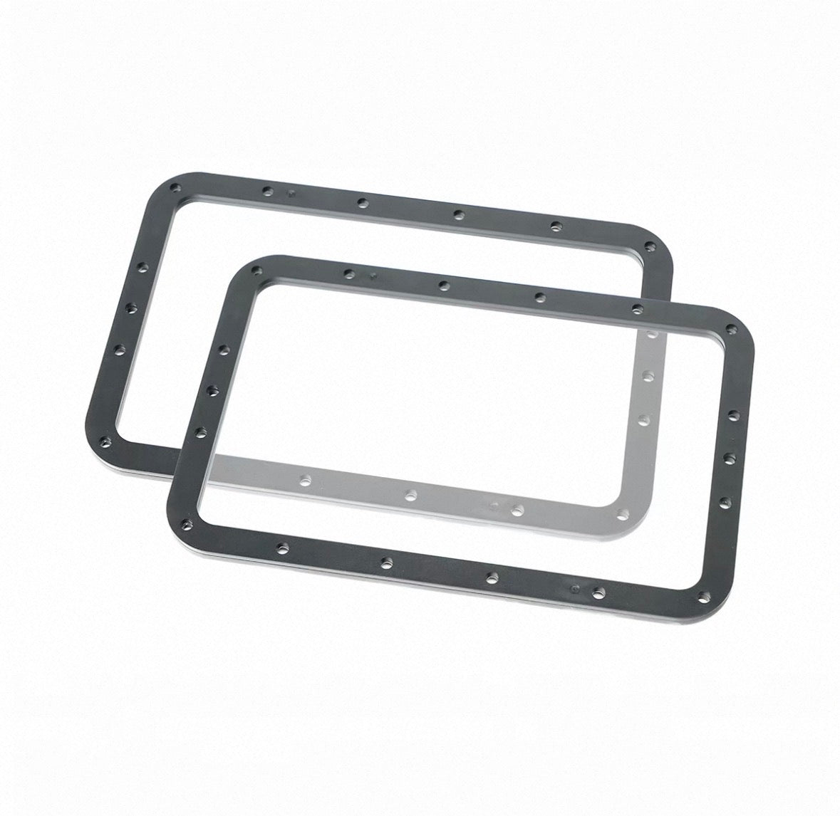 Anycubic release film frame set for Photon Mono M7 Max 2 pack