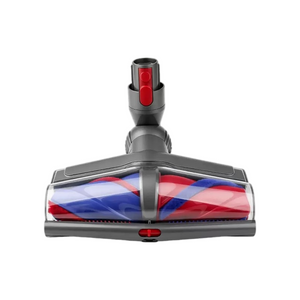 Dyson Conical Motorhead for V10 Cyclone