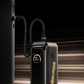 Anker Prime Power Bank (20K, 220W) Black Myth: Wukong Limited Edition