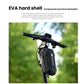 Segway-Ninebot Kickscooter ZT3 Pro Quick-Release Front Bag