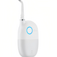 Oclean A10 AirPump Portable Water Flosser