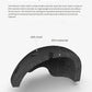 Segway-Ninebot Helmet Adult