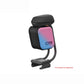Segway-Ninebot F Series Multifunctional Seat Attached Bag