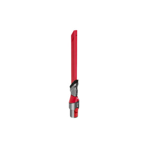 Dyson Awkward Gap Tool for Gen5, V12, V11 & More