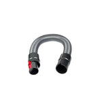 Dyson flexible extension hose for compatible cordless vacuums