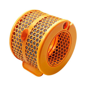 Dyson PH01–PH04 Carbon Fibre Evaporator Filter