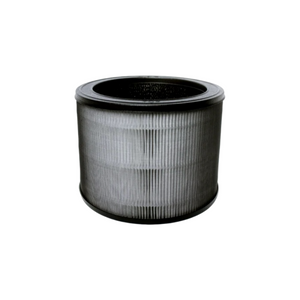 Winix Compact 4-stage Replacement Filter Pack