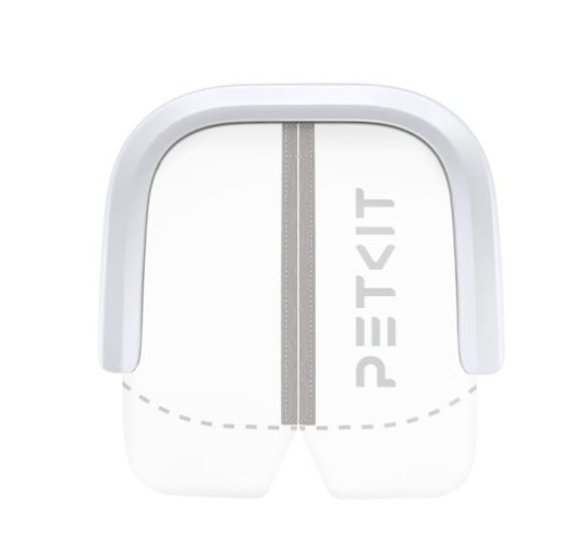 PETKIT Magnetic Dustproof Curtain 2.0 product view