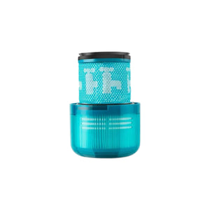 Dyson V15 Detect HEPA Replacement Filter