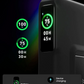 Anker MagGo Power Bank (10K, Built-in Stand & Smart Display)