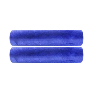 Dyson WashG1 Dual Microfibre Rollers