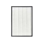 Philips Air Purifier Filter Compatible with Philips FY3433/FY3432/AC3256