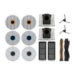 Dreame Matrix10 Pro Official Accessory Cleaning Kit official product image 1