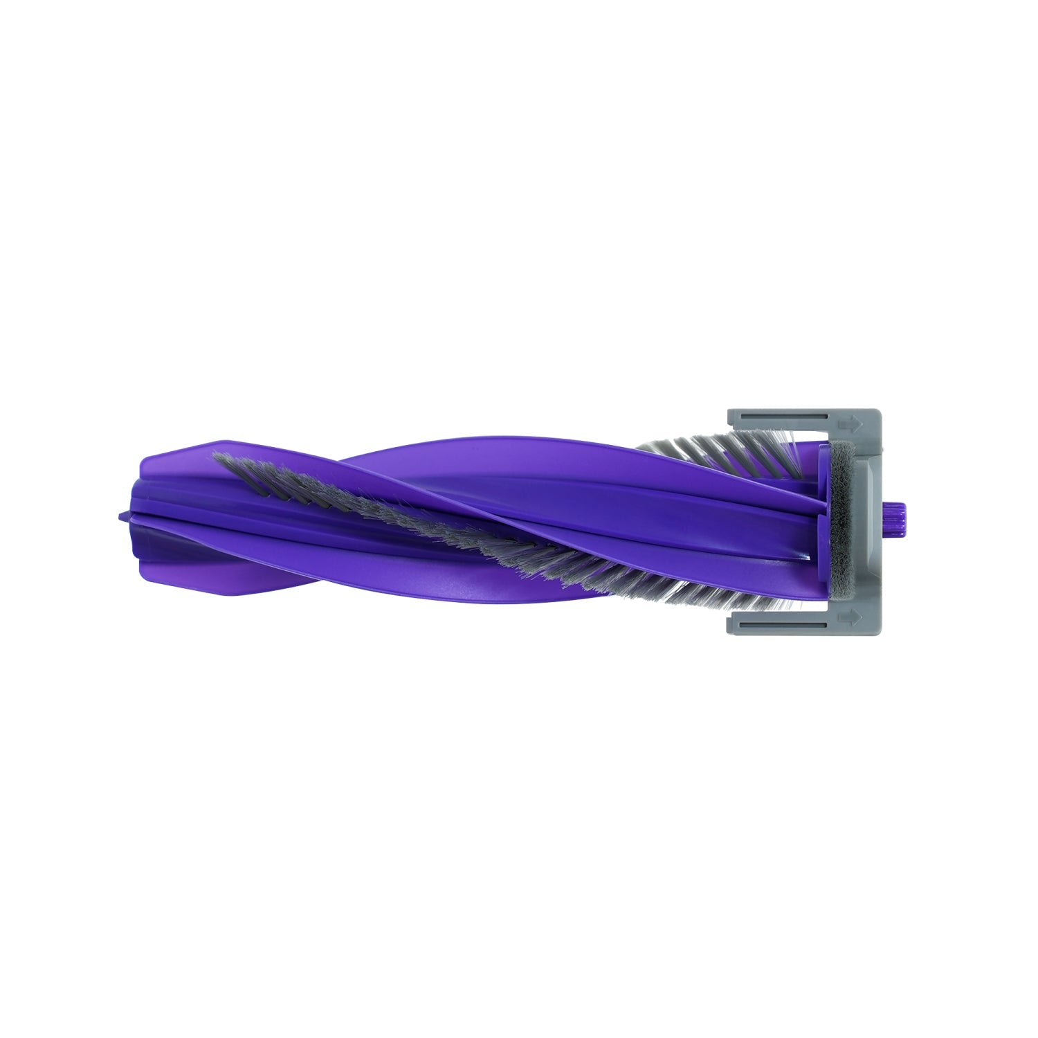 Narwal Freo Pro Official Main Brushes official product image 1
