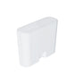 Narwal Freo Pro Official Automatic Water Exchange System official product image 3
