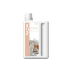MOVA V50 Ultra Complete Official Floor Cleaning Solution official product image 1