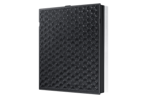 Genuine Samsung CFX-C100/GB replacement filter for AX90T7080 air purifier