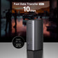 UGREEN Revodok Pro 90325 12-in-1 Docking Station product view 6